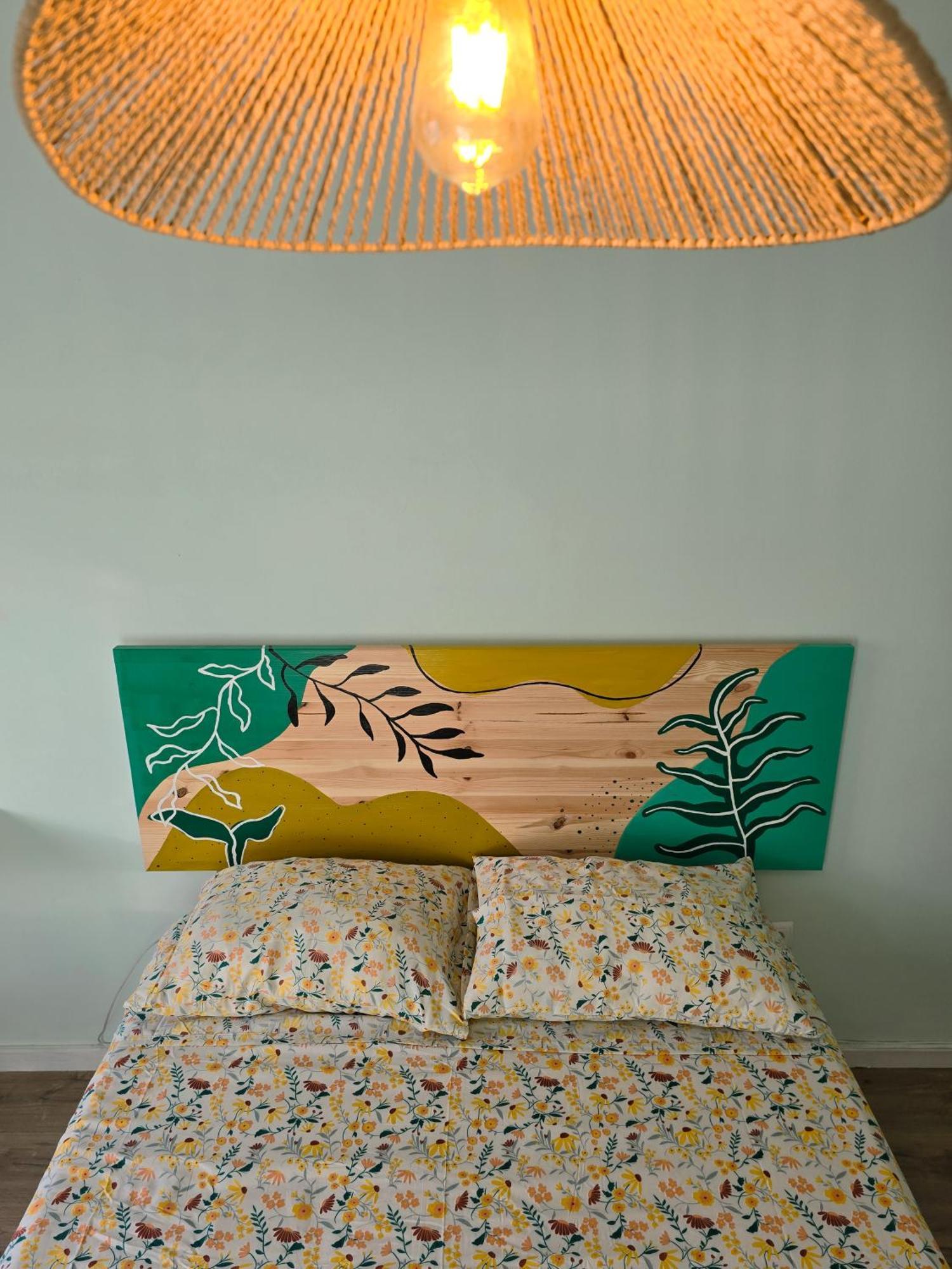 The House Of Cats Appartement Oliveira do Douro  Buitenkant foto